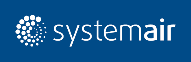 systemair 2022