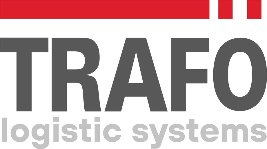 Trafo Logo jpg 01
