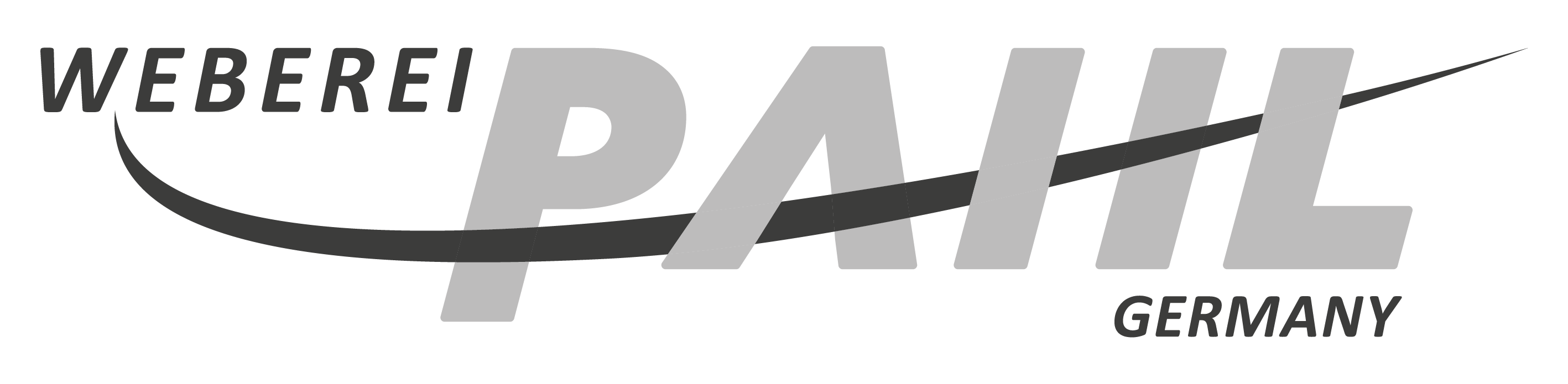 wp logo png