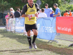 26ML3160k