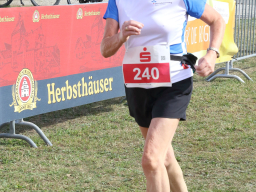 26ML3319k
