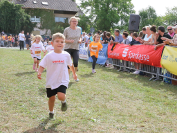 26ML0241k