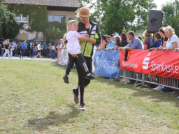 26ML0472k