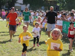 Bambini Lauf