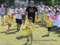 Bambini Lauf