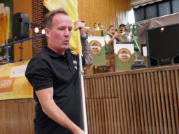 P1130320k